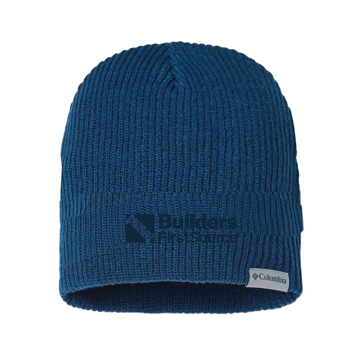 Columbia - Ale Creek™ Beanie