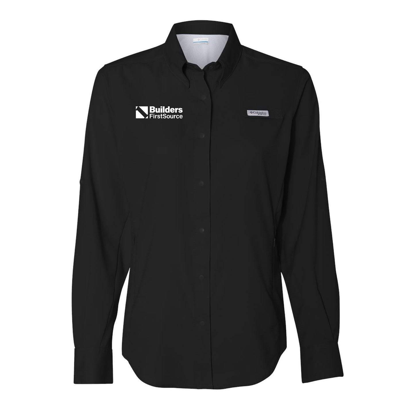 Columbia - Ladies' PFG Tamiami™ II Shirt
