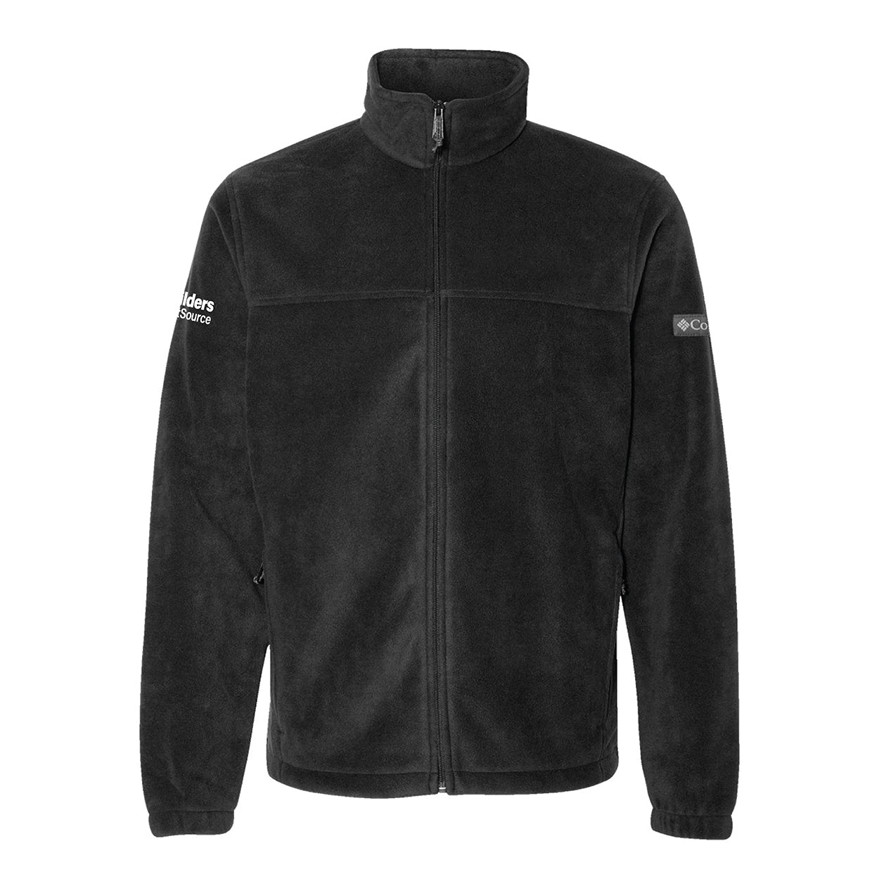 Columbia Men's Steens Mountain™ Full Zip 2.0 Jacket