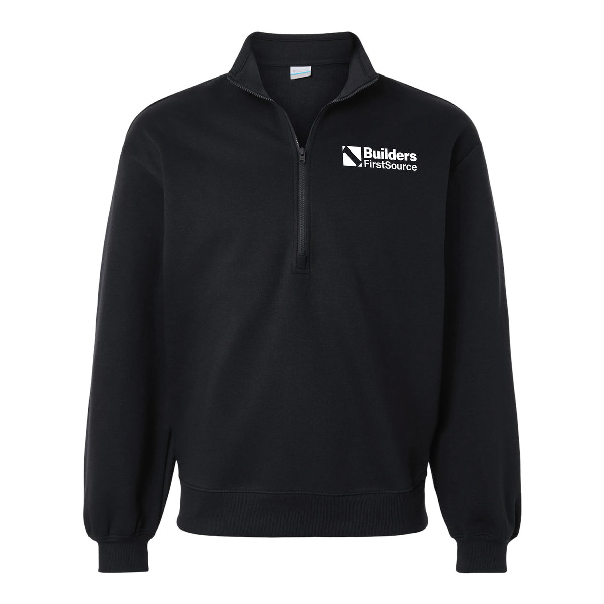 Columbia - Ladies' Aldermore Half-Zip Pullover