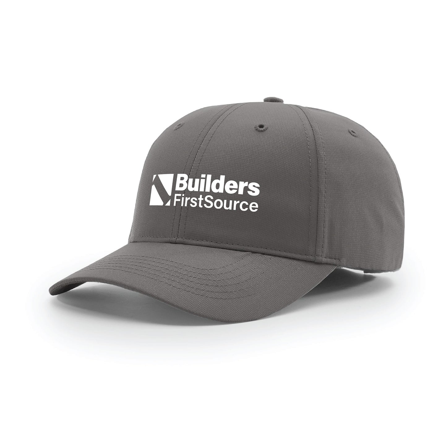 Richardson - Builders FirstSource Casual Performance Hat