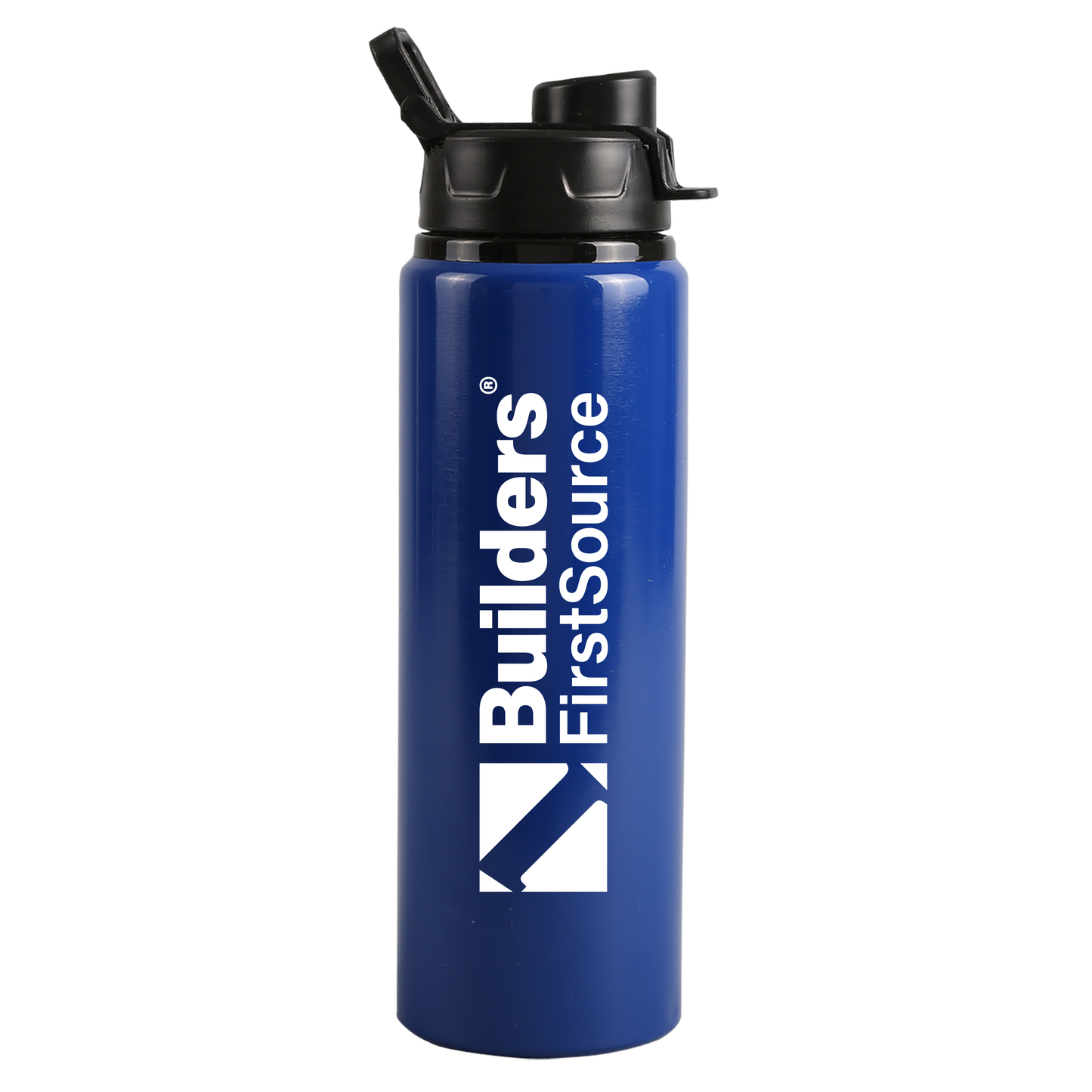 Aluminum 25 oz. Water Bottle