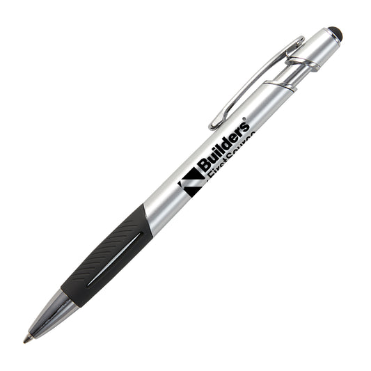 Stylus Pen (Min. order qty. 50)
