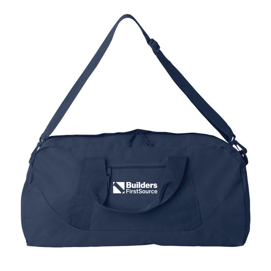 Liberty Bags - 23 1/2" Large Duffel Bag