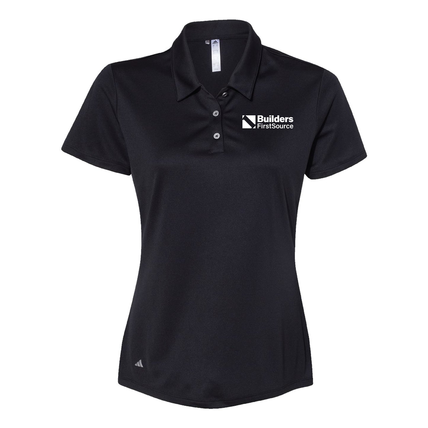 Adidas - Ladies' Performance Polo