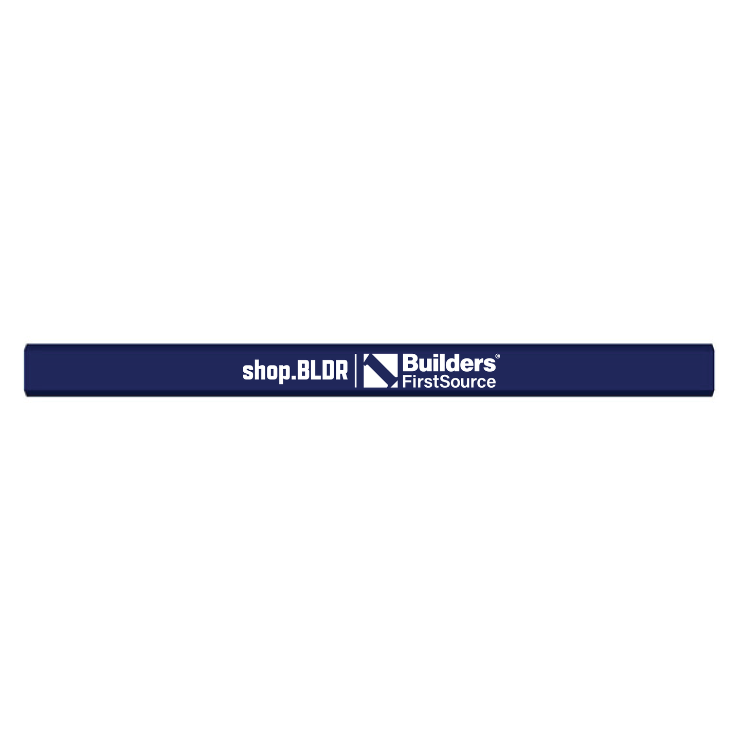 shop.BLDR Carpenter Pencils