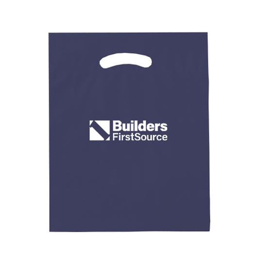 BFS Poly Bags (minimum order 50 pcs.)