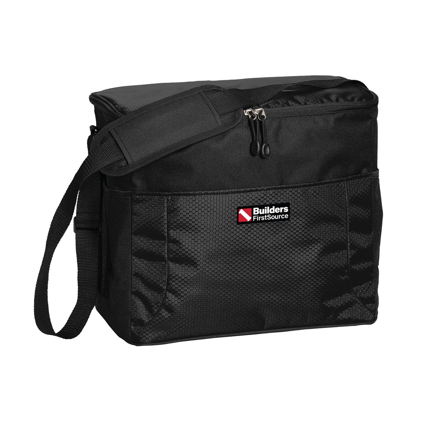 Port Authority® - Cube Cooler (6, 12, & 24 Can Options)