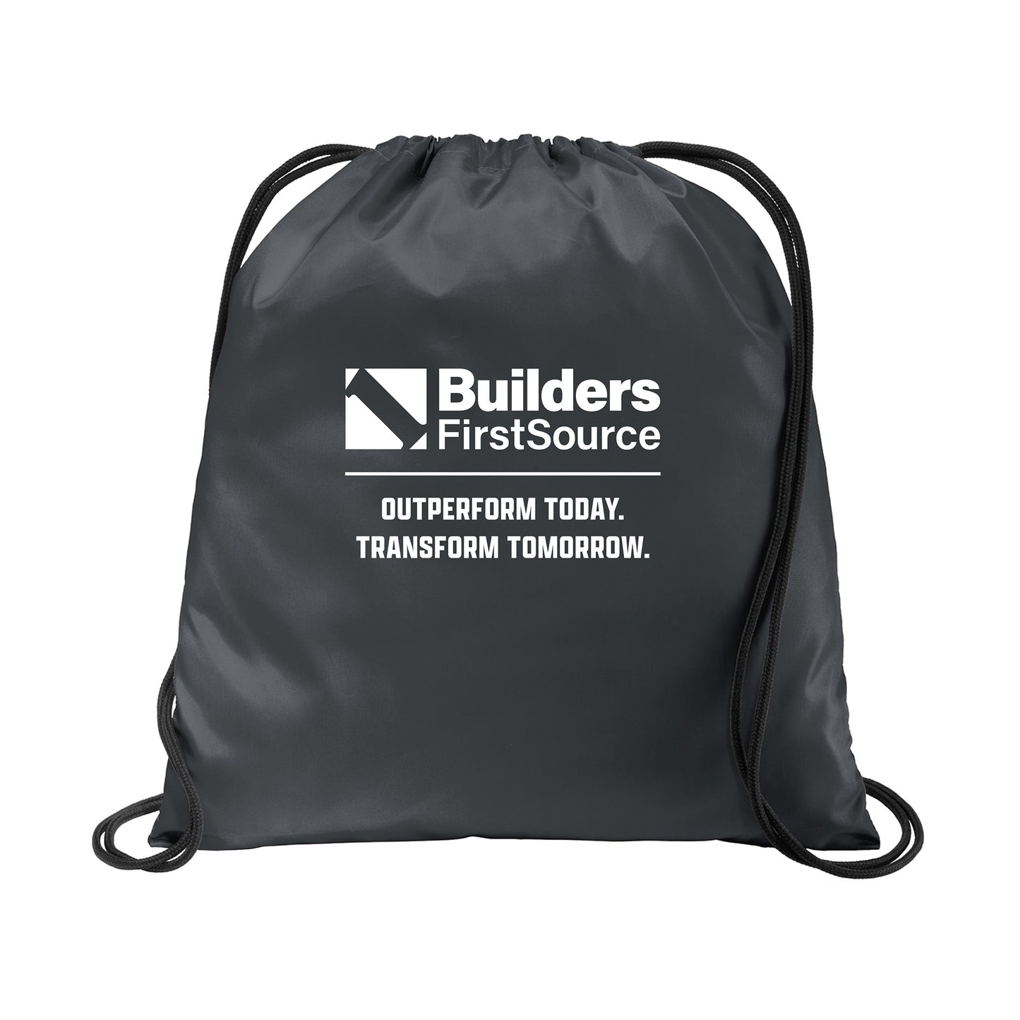 Port Authority® - Ultra-Core Cinch Pack