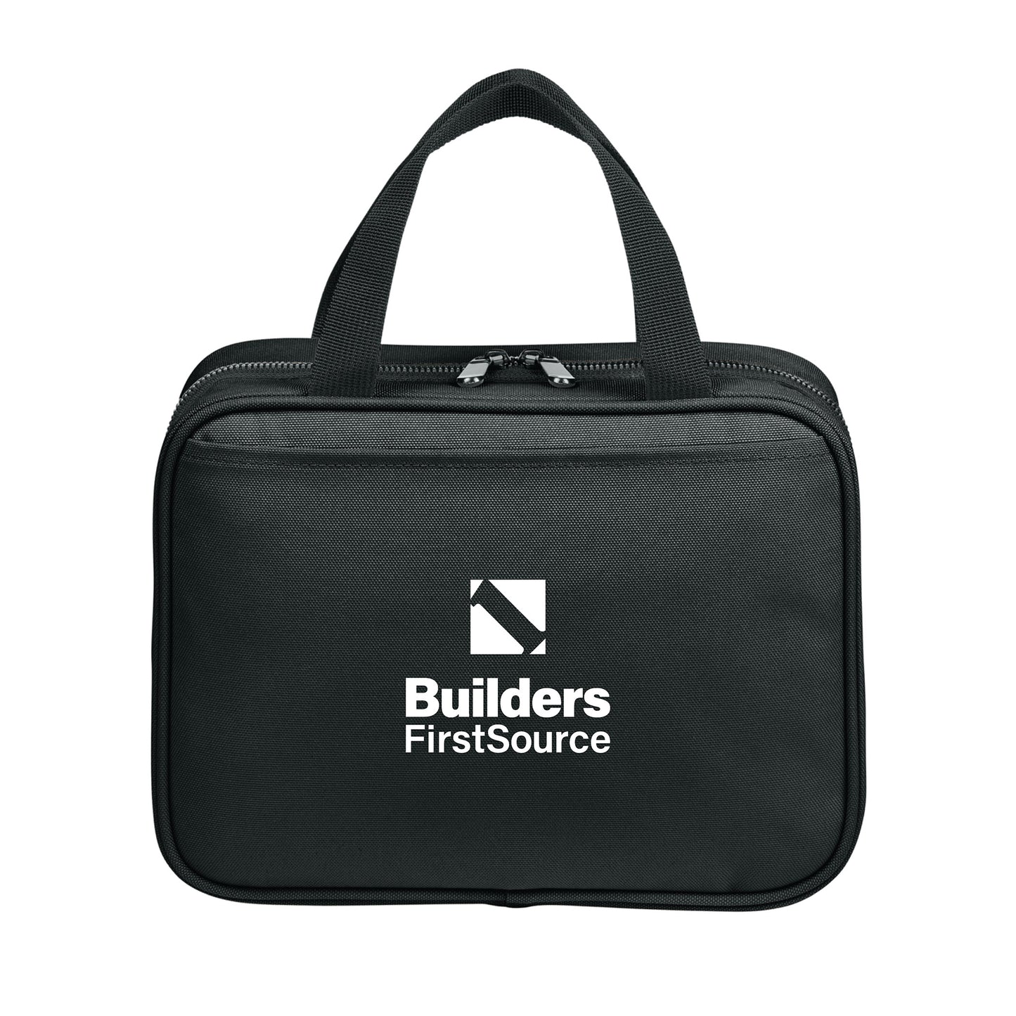 Port Authority - Matte Oxford Hanging Travel Case