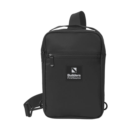 Port Authority® Matte Sling