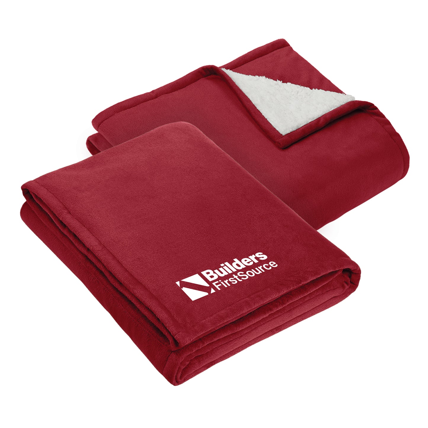 Port Authority® Mountain Lodge Blanket