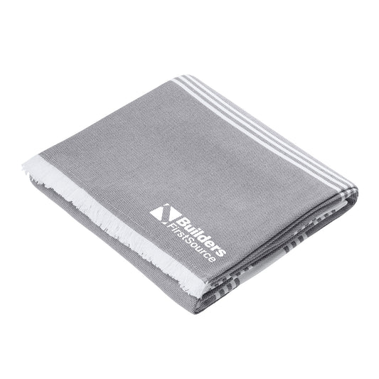 Port Authority® - Beach Throw