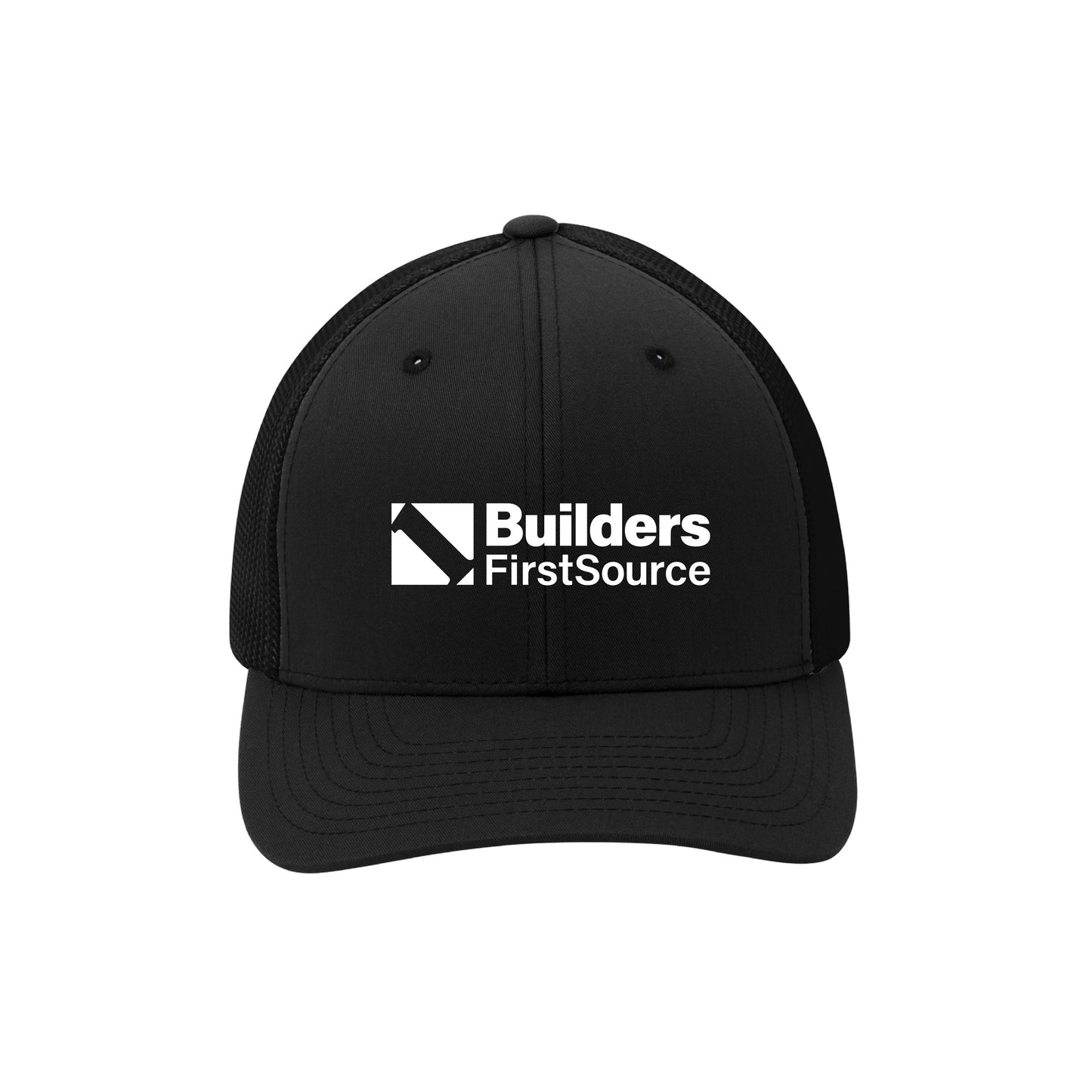 Flexfit Mesh Back Hat