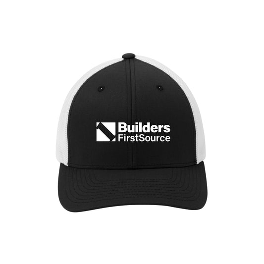 Flexfit Mesh Back Hat