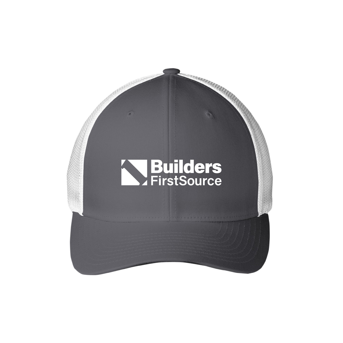 Flexfit Mesh Back Hat