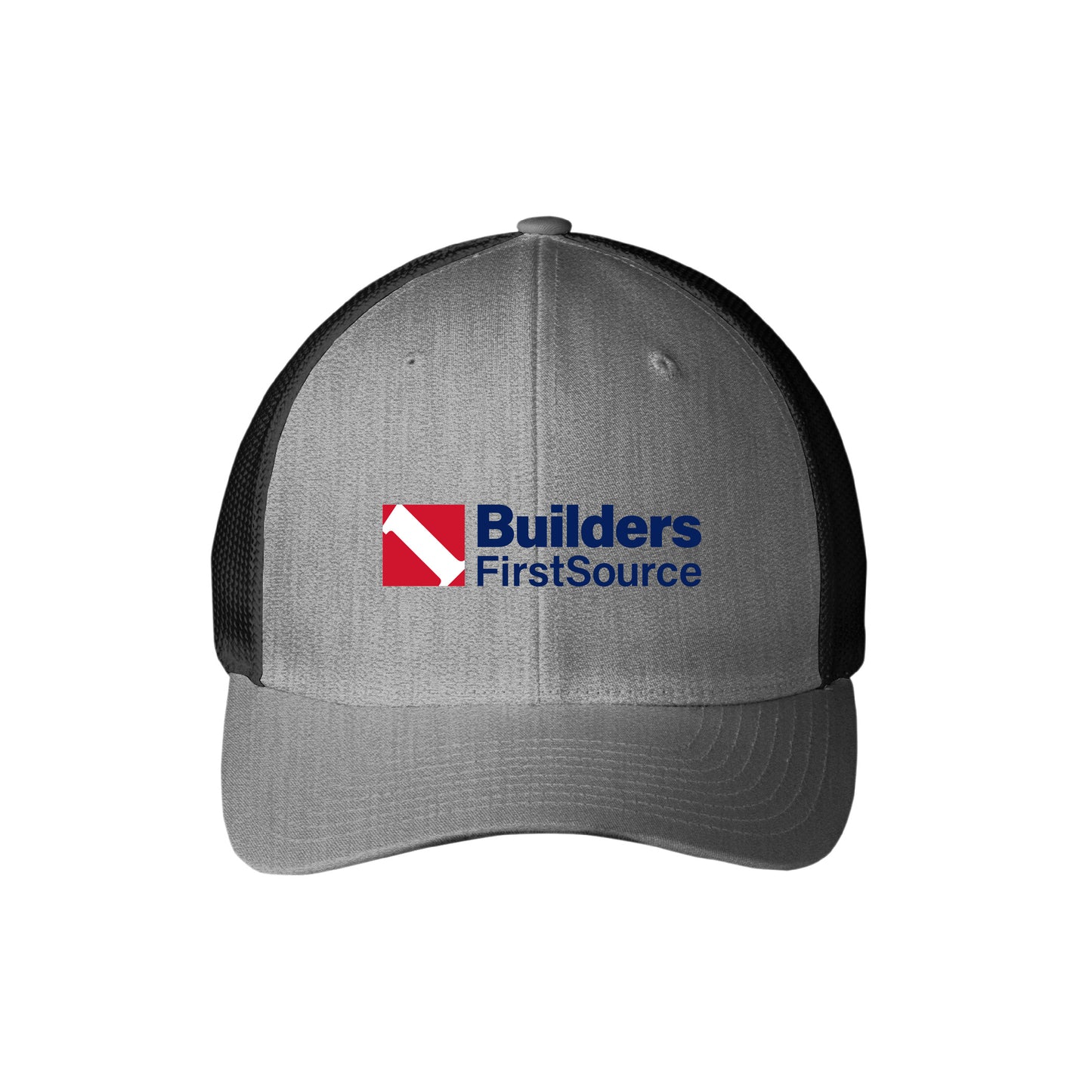 Flexfit Mesh Back Hat