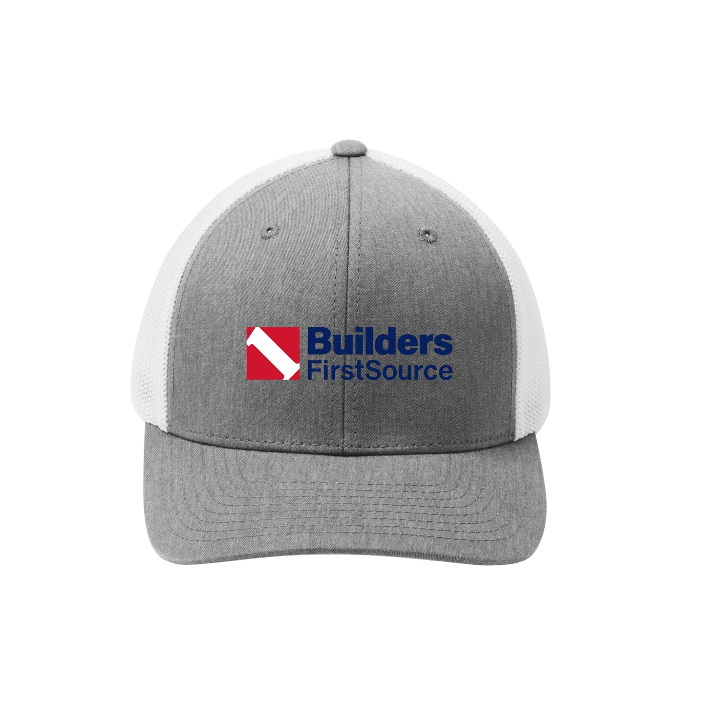 Flexfit Mesh Back Hat