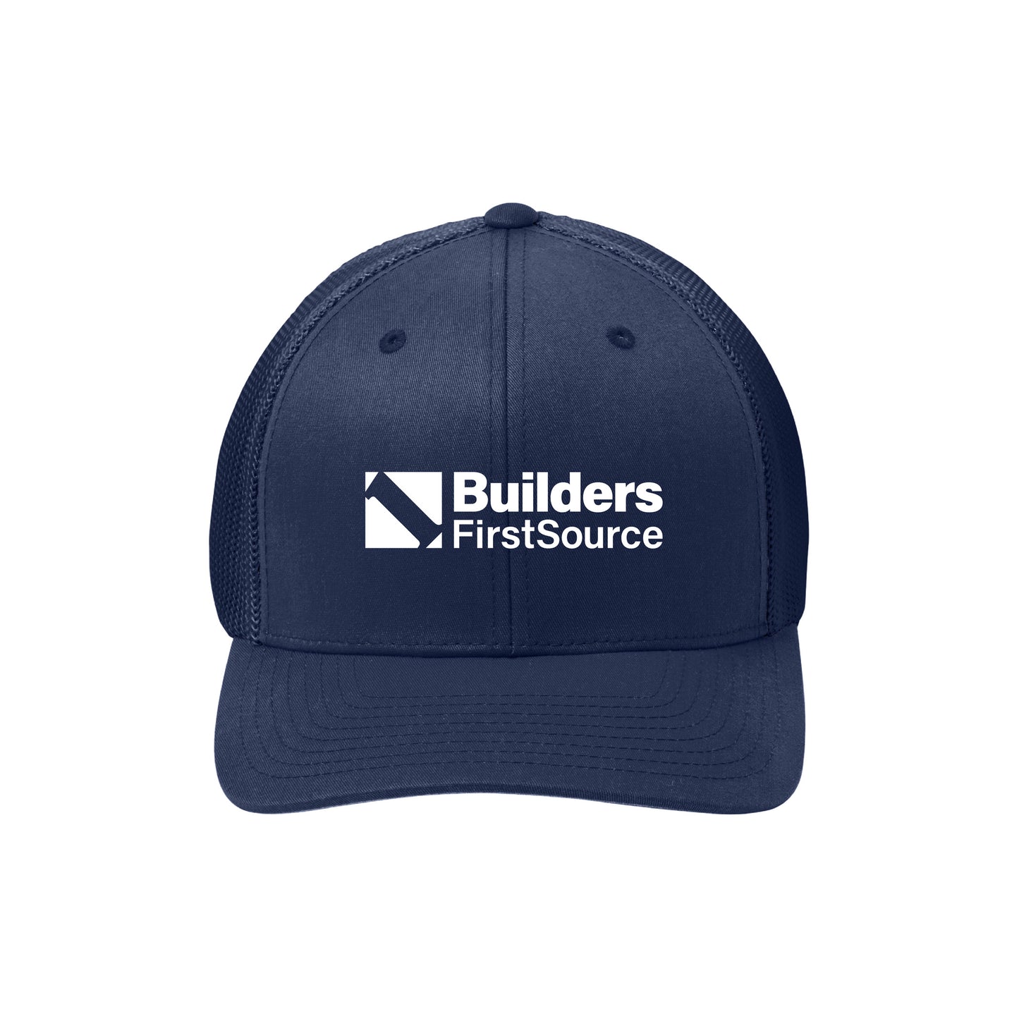 Flexfit Mesh Back Hat