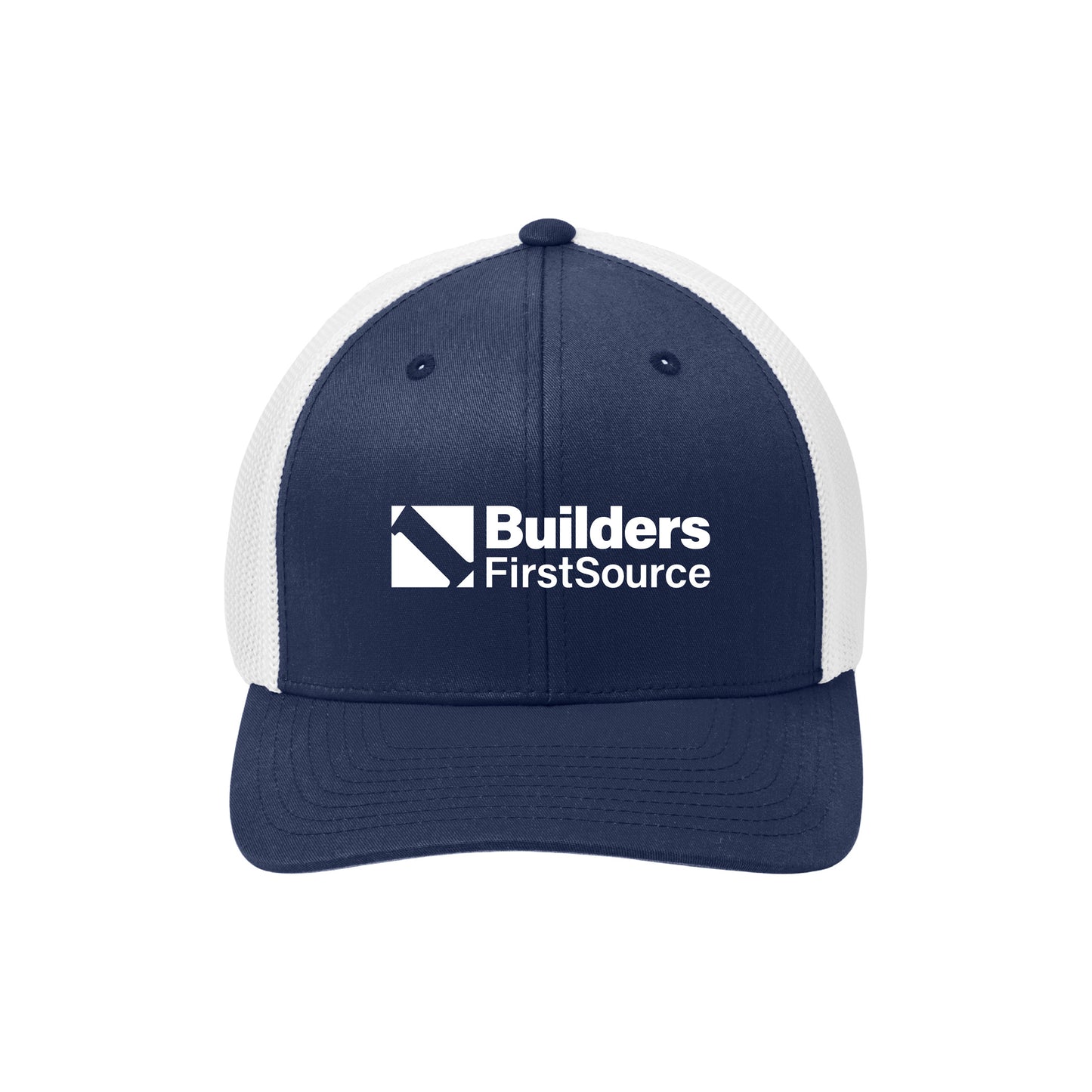 Flexfit Mesh Back Hat