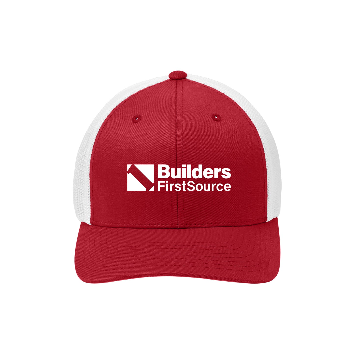 Flexfit Mesh Back Hat