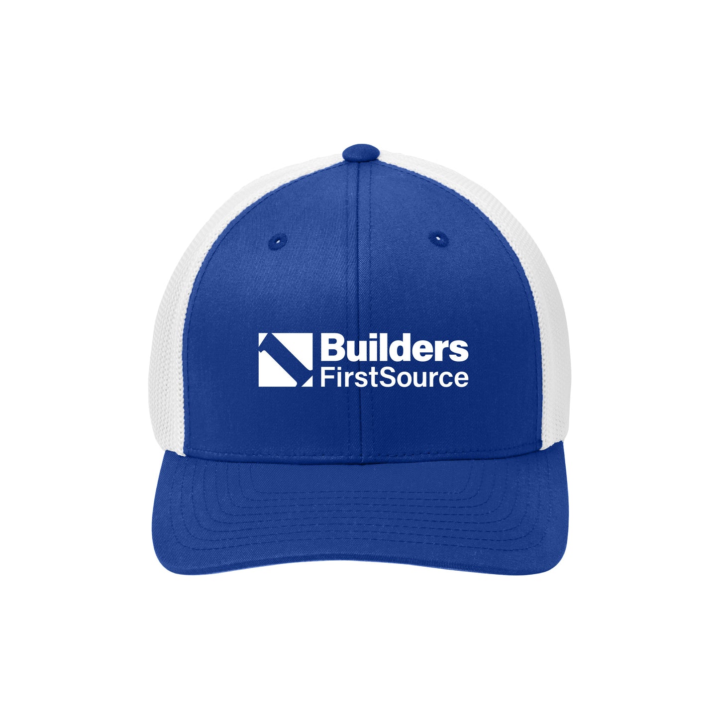 Flexfit Mesh Back Hat