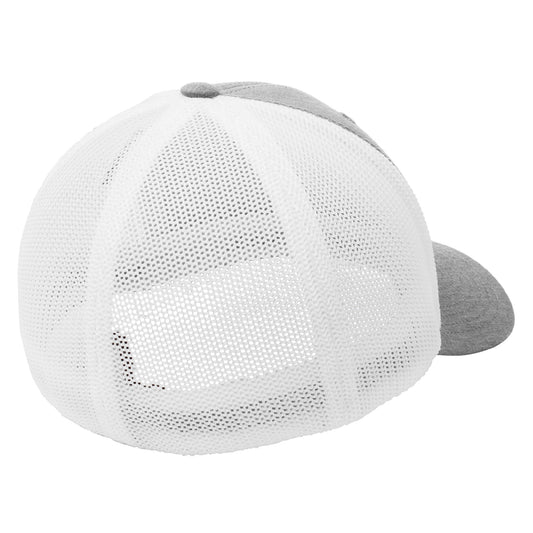 Outperform Flexfit Hats