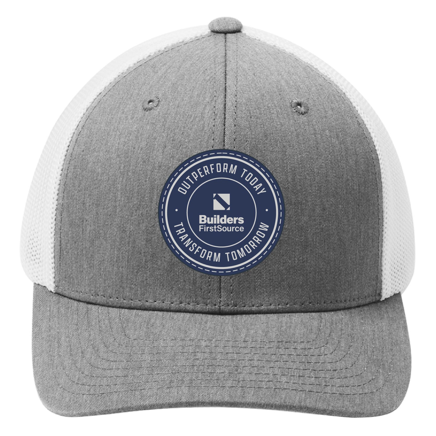 Outperform Flexfit Hats
