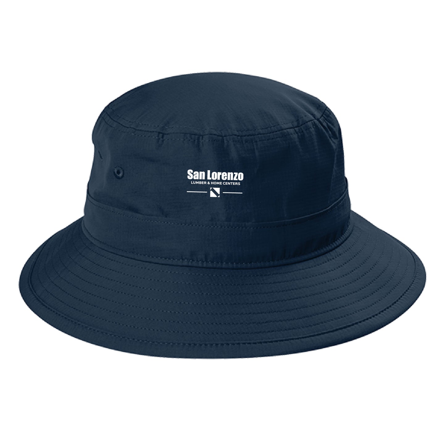 Outdoor UV Bucket Hat