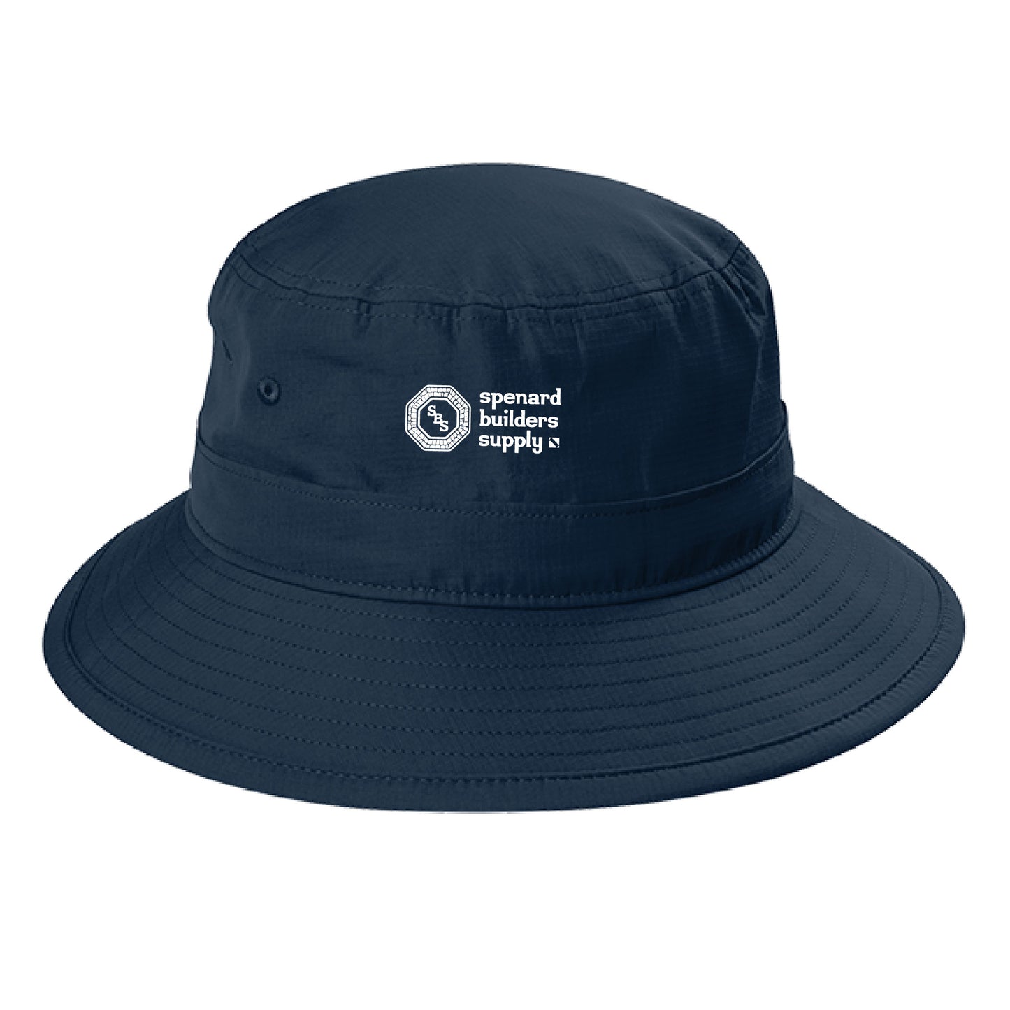 Outdoor UV Bucket Hat