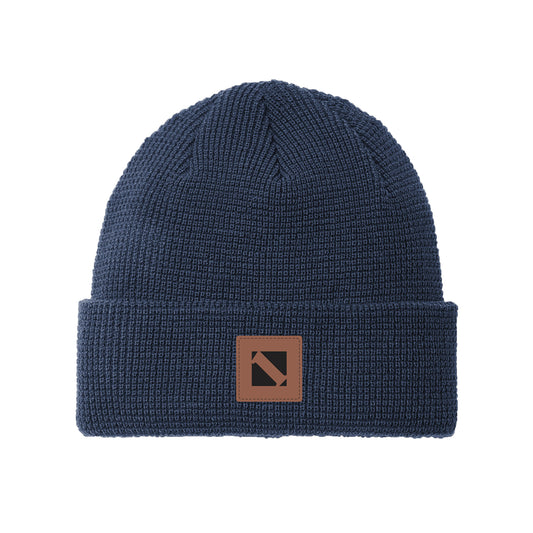 Port Authority - Thermal Knit Cuffed Beanie