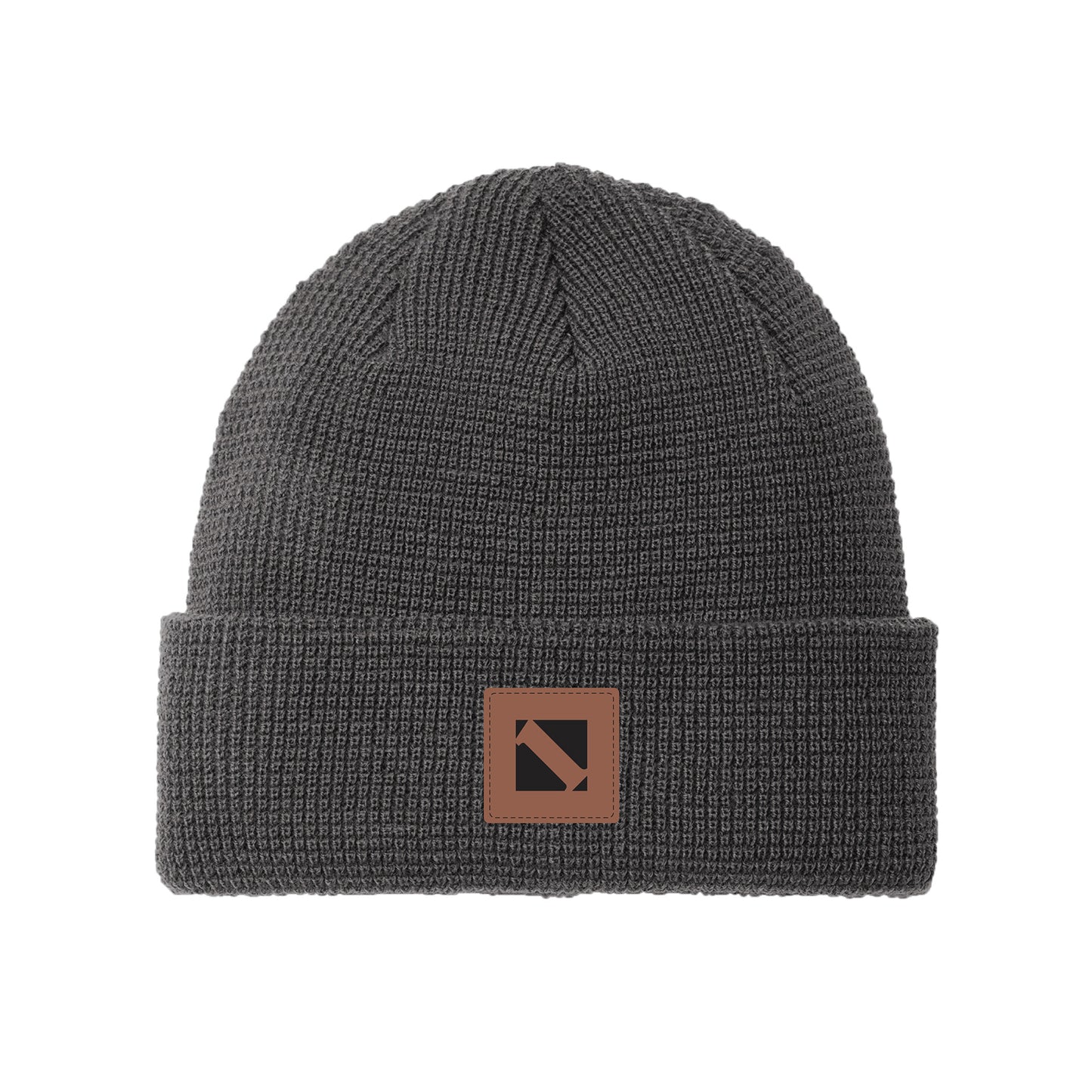 Port Authority - Thermal Knit Cuffed Beanie