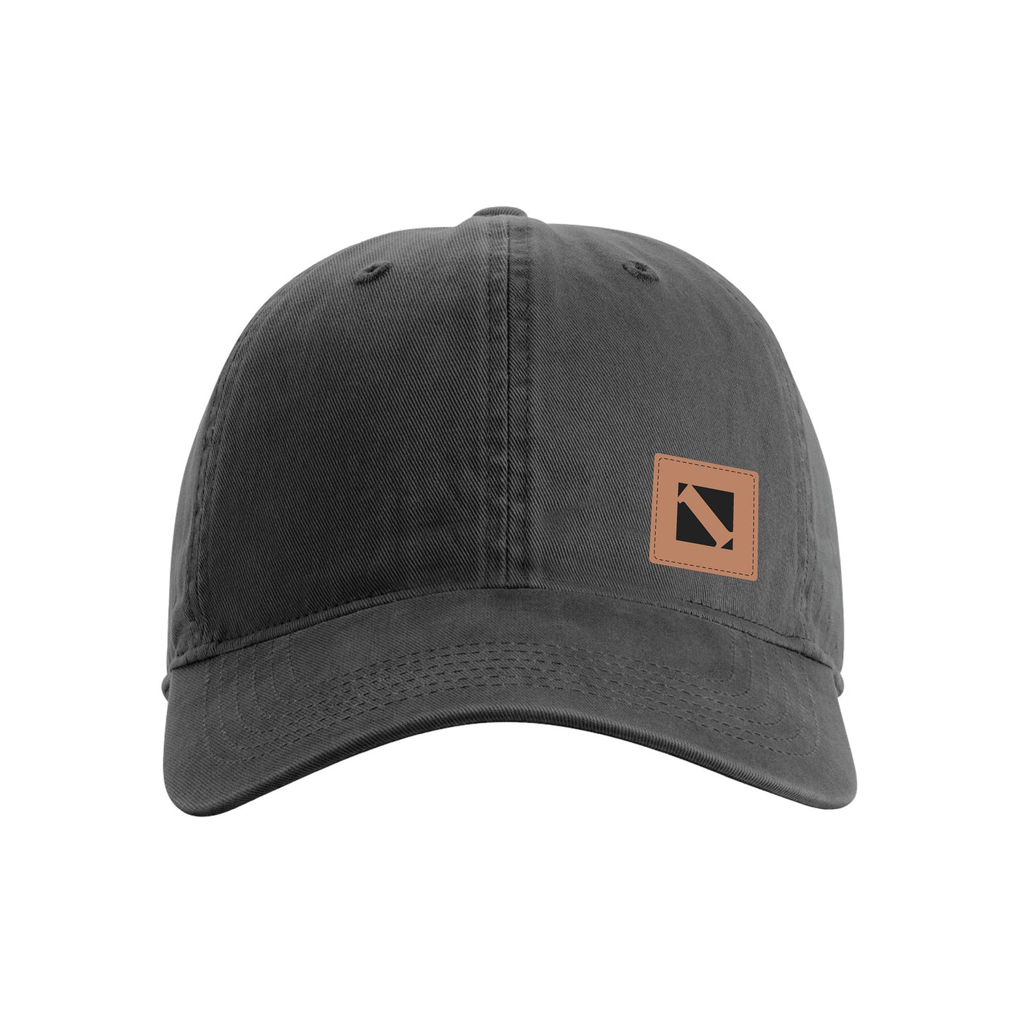 Comfort Colors - Sunwashed Cap