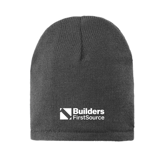 Port Authority - Fleece-Lined Beanie Cap