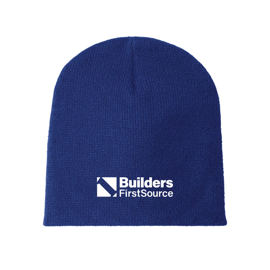 Beanie Cap