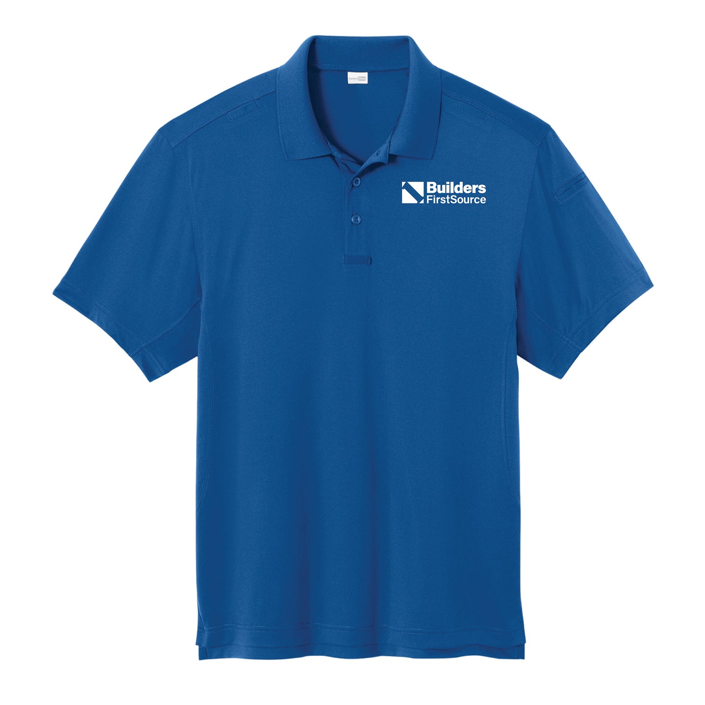 CornerStone - Workwear Pro Tactical Polo