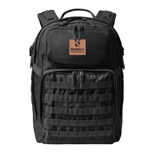 CornerStone® - Large Tactical Backpack