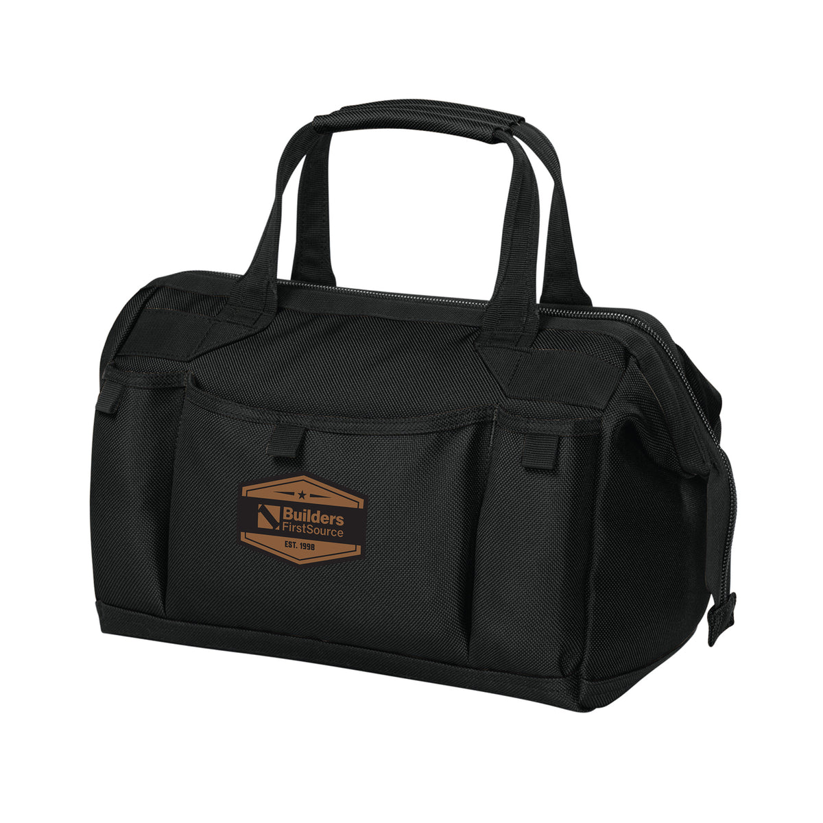 CornerStone - Utility Pro Tool Tote