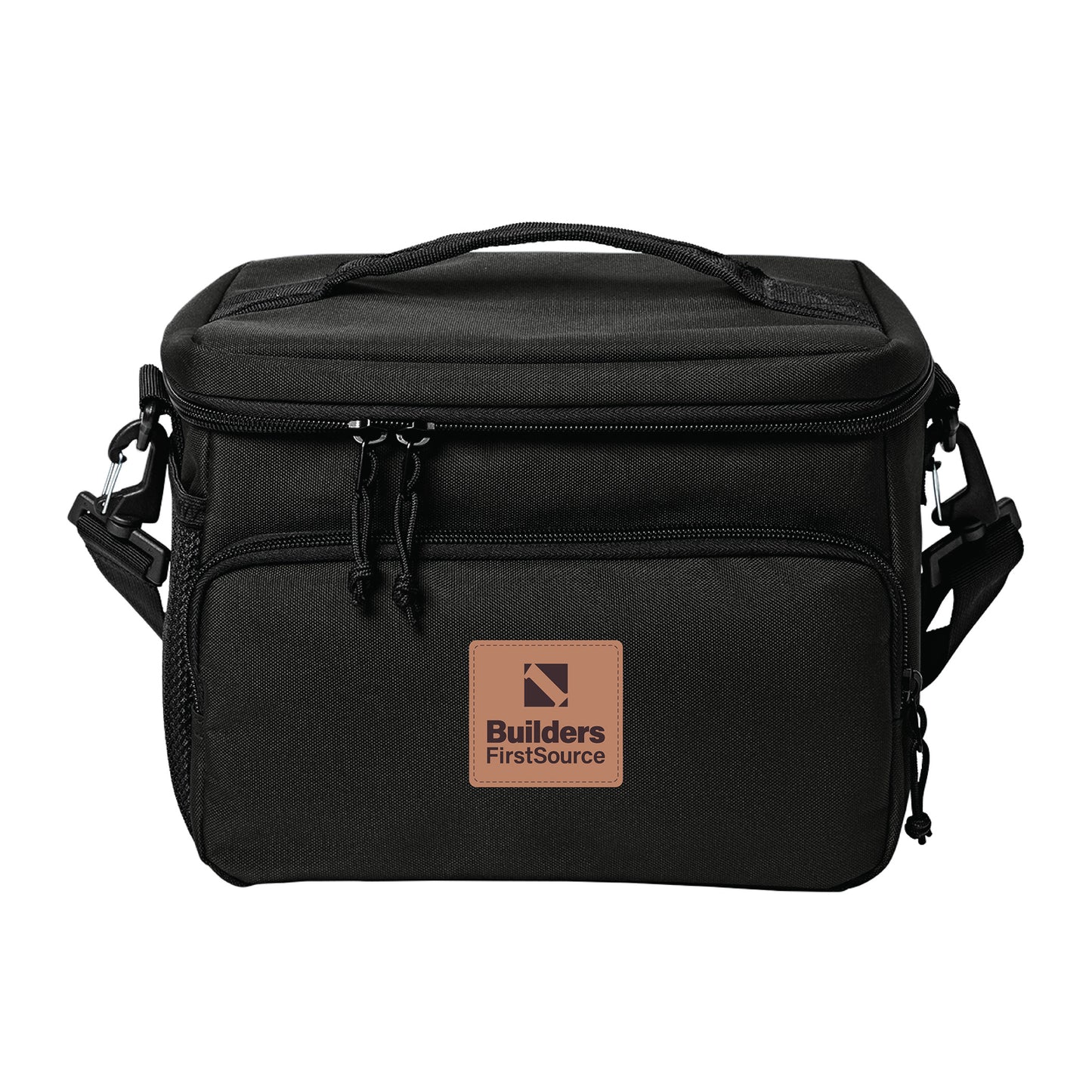 CornerStone® 18-Can Cooler