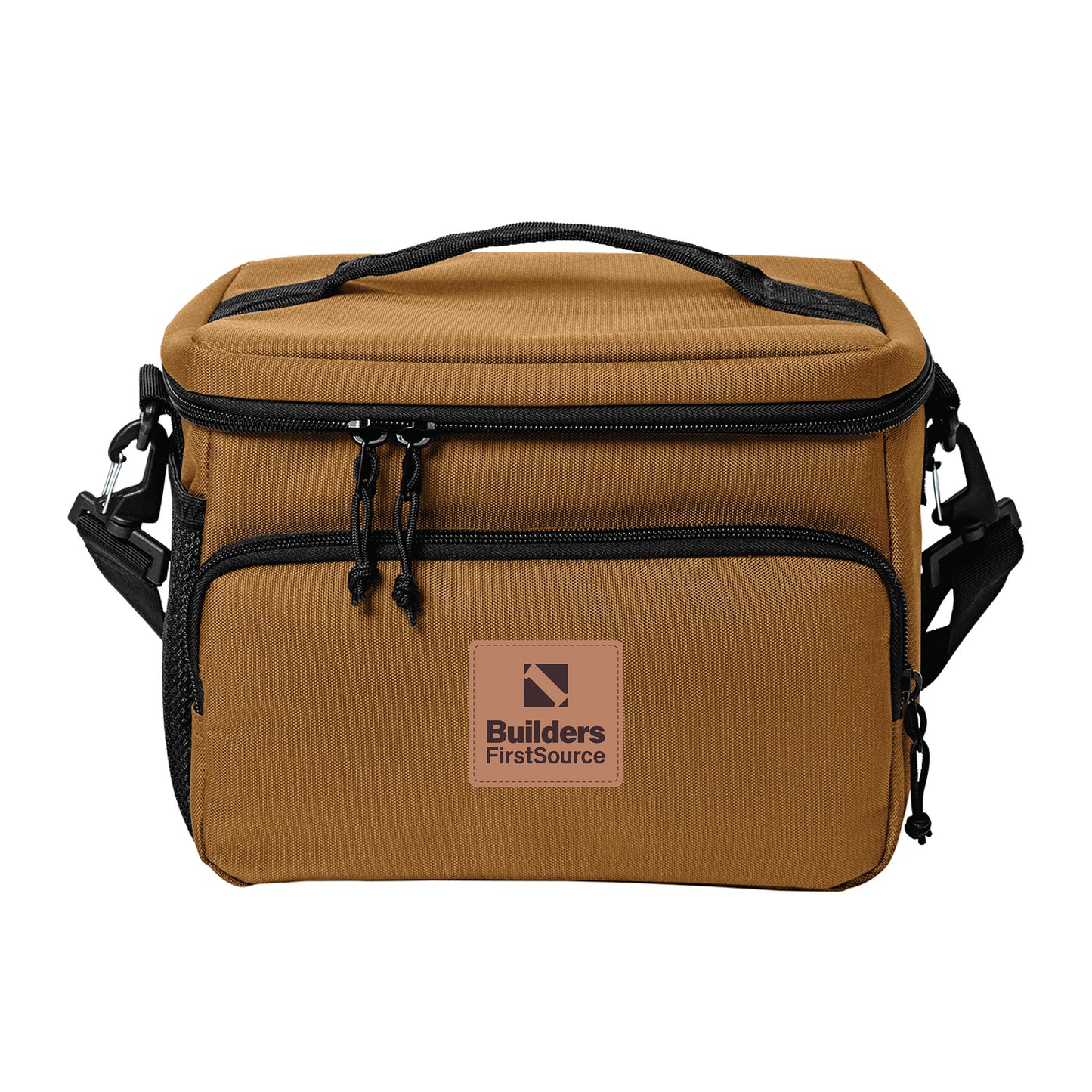 CornerStone® 18-Can Cooler
