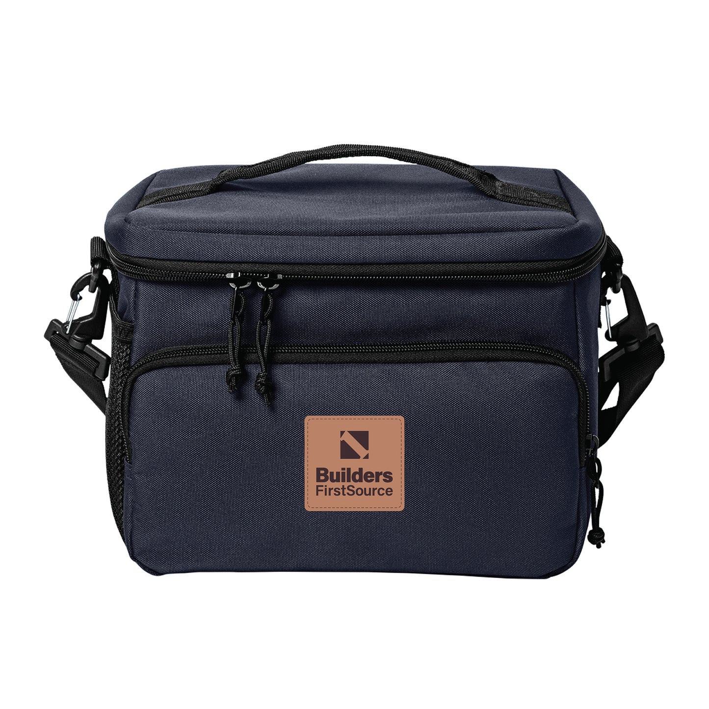 CornerStone® 18-Can Cooler