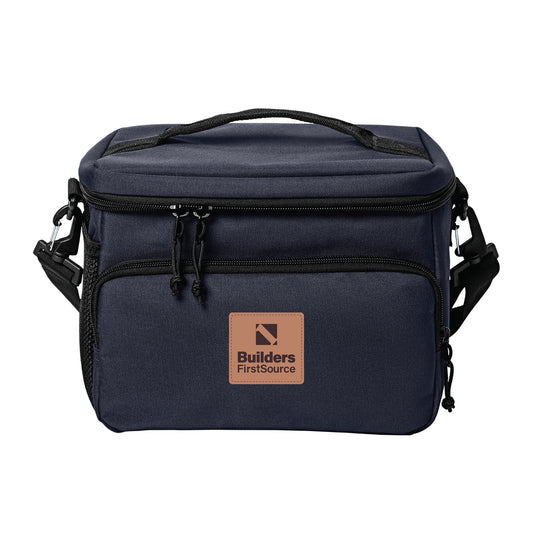 CornerStone® 18-Can Cooler