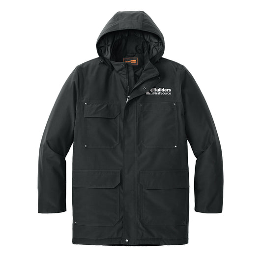 CornerStone® Elements Insulated Parka