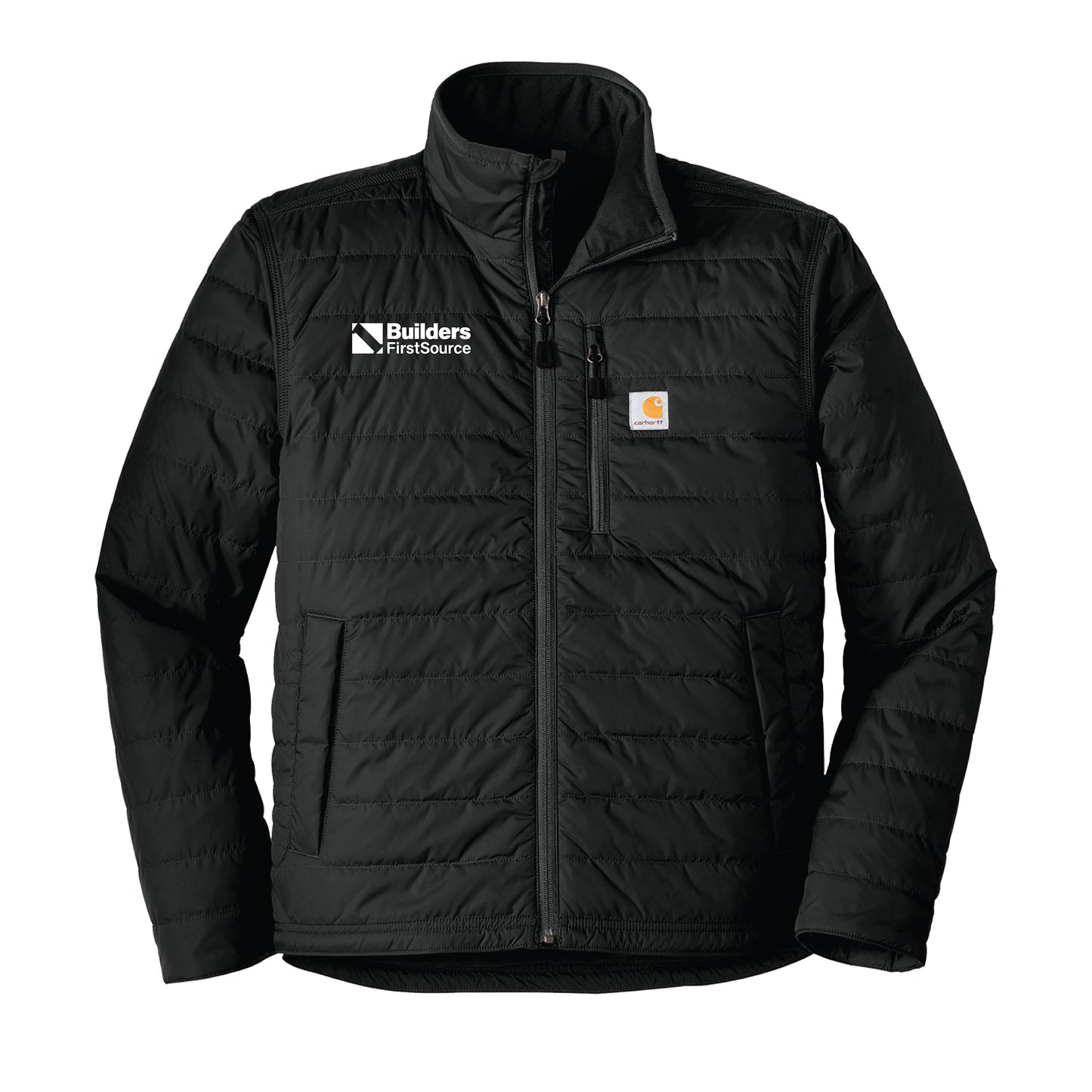 Carhartt® Gilliam Jacket