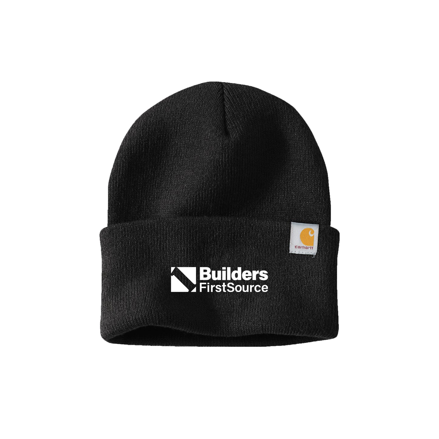 Carhartt Watch Cap 2.0