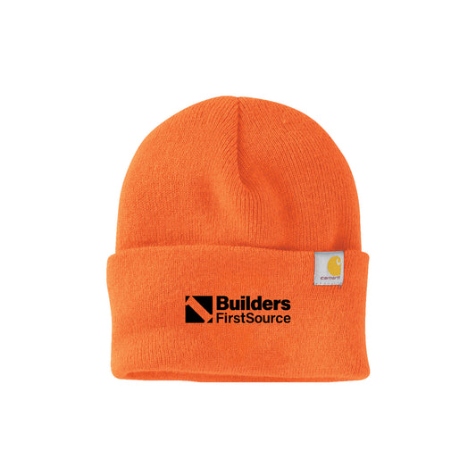 Carhartt Watch Cap 2.0 (Safety Version)
