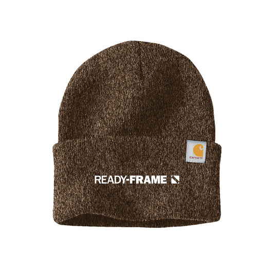 READY-FRAME - Carhartt® Watch Cap 2.0