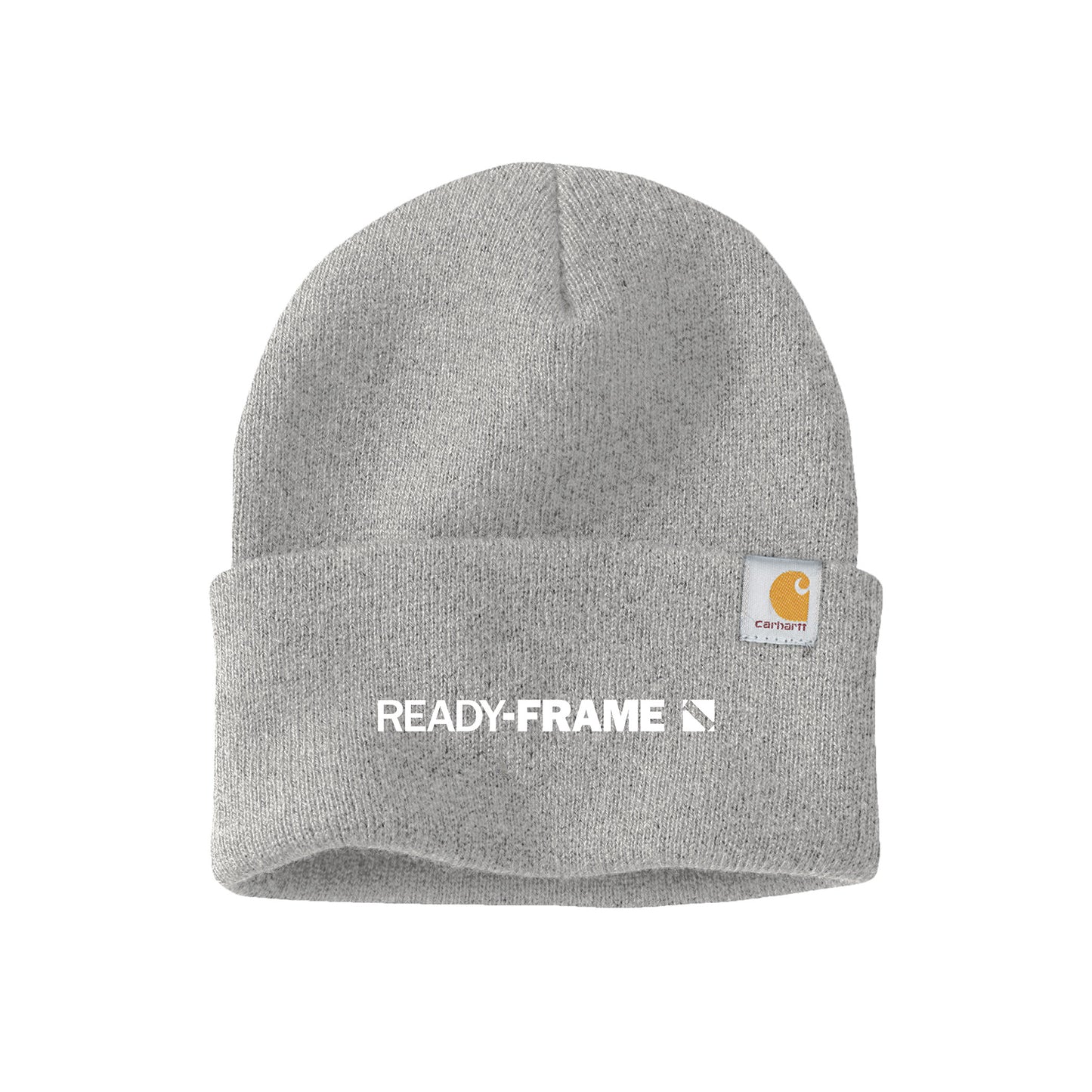 READY-FRAME - Carhartt® Watch Cap 2.0