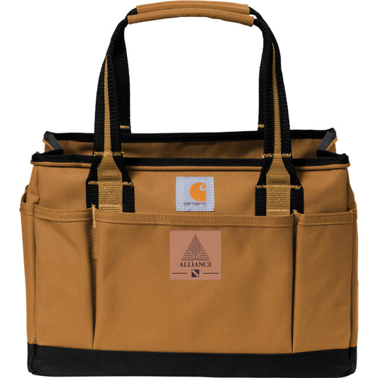 Carhartt Utility Tote