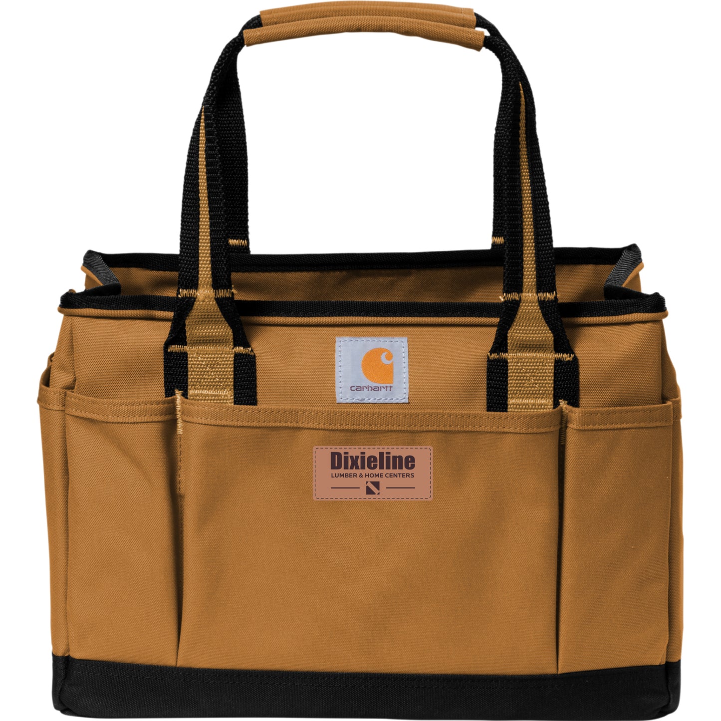 Carhartt Utility Tote